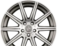 KESKIN KT16 DYNAMIC