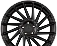 KESKIN KT17 HURRICANE