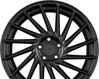 KESKIN KT17 HURRICANE