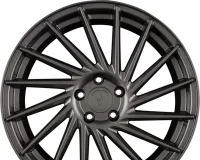 KESKIN KT17 HURRICANE