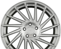 KESKIN KT17 HURRICANE
