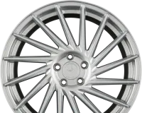 KESKIN KT17 HURRICANE
