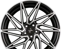KESKIN KT20 FUTURE