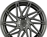 KESKIN KT20 FUTURE