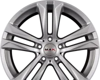 MAK BIMMER