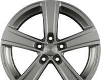 MAK F5