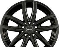 MAK FAHR