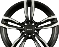 MAK LUFT