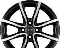 MAK MILANO 4