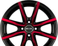 MAK MILANO 4