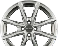 MAK MILANO 4