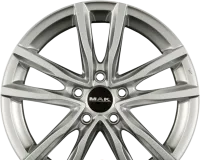 MAK MILANO 5