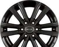 MAK SAFARI6