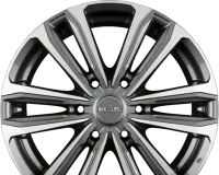 MAK SAFARI6