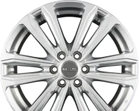 MAK SAFARI 6