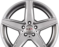 MAK STERN