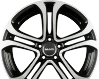 MAK STUTTGART