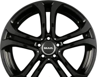 MAK STUTTGART