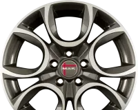 MAK TORINO
