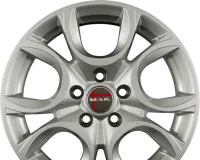 MAK TORINO