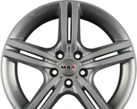 MAK VELOCE