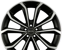 MAK XENON