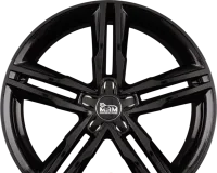 MAM A1