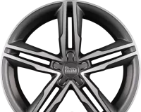 MAM A1