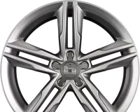 MAM A1
