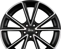 MAM A5