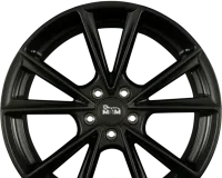 MAM A5