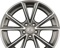 MAM A5