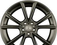 MAM A5