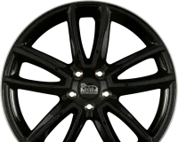 MAM A7