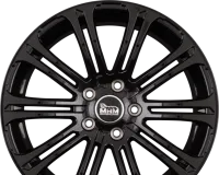 MAM B1