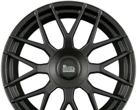 MAM GT.1