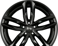 MAM RS3
