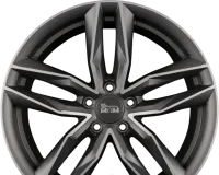 MAM RS3