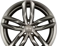 MAM RS3