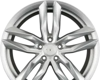 MAM RS3