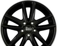 MAM S1