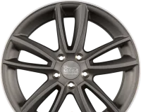 MAM S1