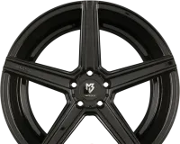 MB-DESIGN KV1