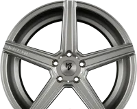MB-DESIGN KV1