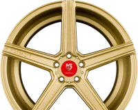 MB-DESIGN KV1