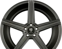 MB-DESIGN KV1