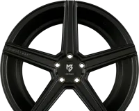 MB-DESIGN KV1