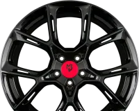 MB-DESIGN KX1