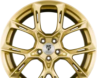 MB-DESIGN KX1