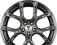 MB-DESIGN KX1